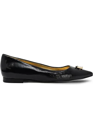 Madison.Maison Ballerines Maira