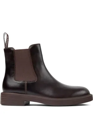 Camper Bottines Dean