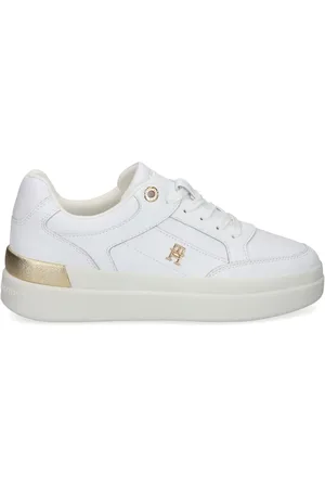 Tommy Hilfiger Baskets à logo