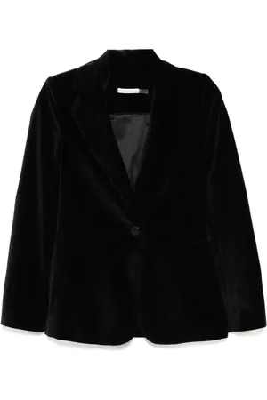 ALICE+OLIVIA Blazer Macey
