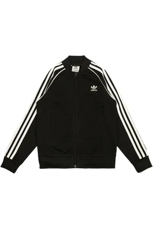 adidas Veste zippée Adicolor Superstar