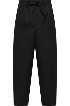 Kenzo Short à poches cargo