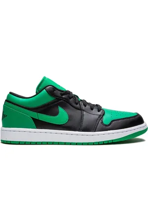 Jordan Baskets Air 1 