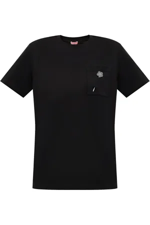 Kenzo T-shirt Boke Flower