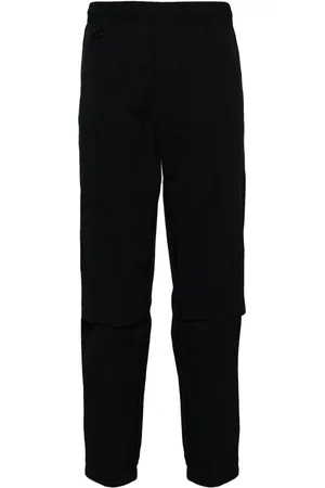 Chocoolate Pantalon de jogging à logo appliqué
