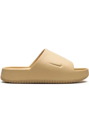 Nike Claquettes Calm 
