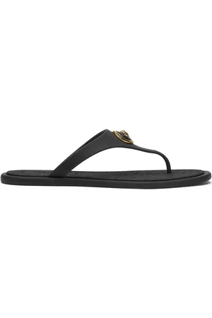 VERSACE Sandales Alia