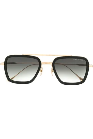 DITA EYEWEAR Lunettes de soleil Flight .006