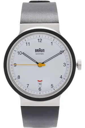 Braun Watches Montre BN0278 40 mm