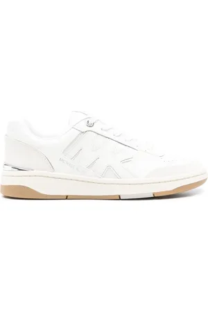 Michael Kors Baskets Rebel