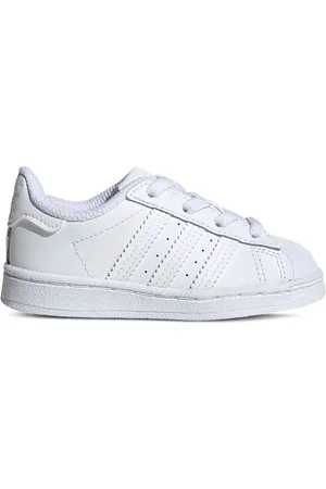 adidas Baskets Adifom Adilette