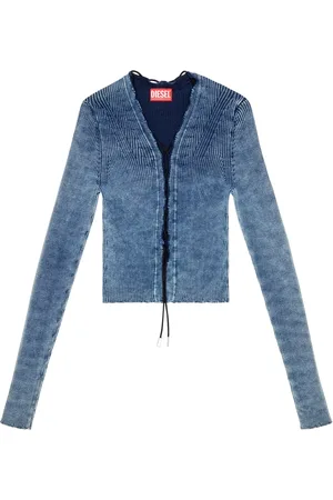 Diesel Haut M-Acchia