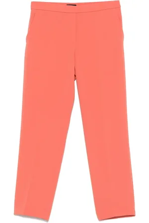 THEORY Pantalon Treeca