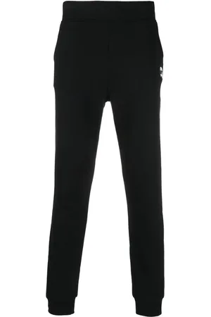 Karl Lagerfeld Pantalon de jogging Ikon