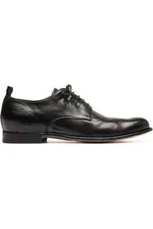 Officine creative Derbies Stereo 009