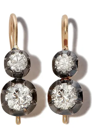 JACQUIE AICHE Boucles d