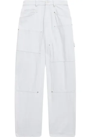 Marant Etoile Jean Ophra
