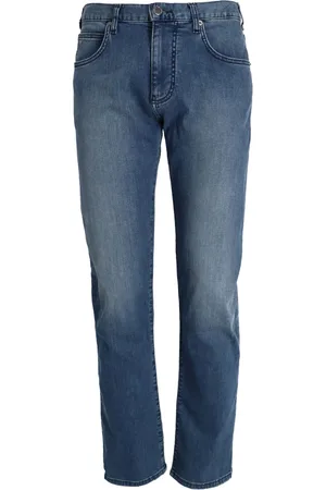 Emporio Armani Jean