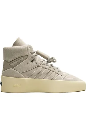 adidas X Fear of God Athletics baskets 