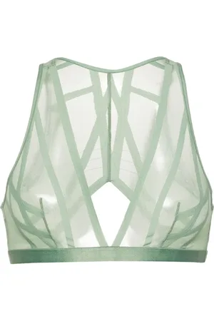 Marlies Dekkers Brassière The Illusionist