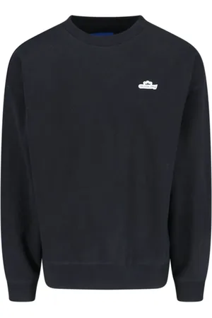 AWAKE NY Sweat à patch logo