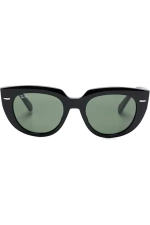 Ray-Ban Lunettes de soleil Doreen