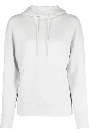 Vince Hoodie à lien de resserrage