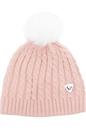 Rossignol Bonnet Kitsi