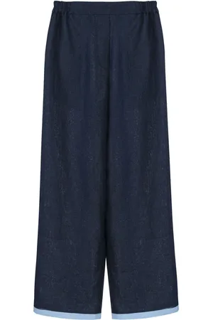 Sleeper Pantalon Garrick