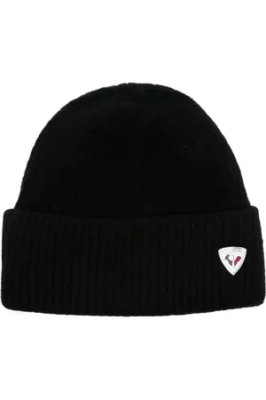 Rossignol Bonnet Opal