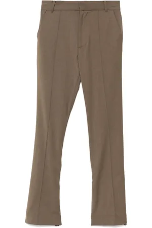 Rokh Pantalon slim