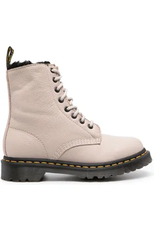 Dr. Martens Bottines 1460 Serena Virginia
