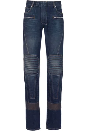 Balmain Jean