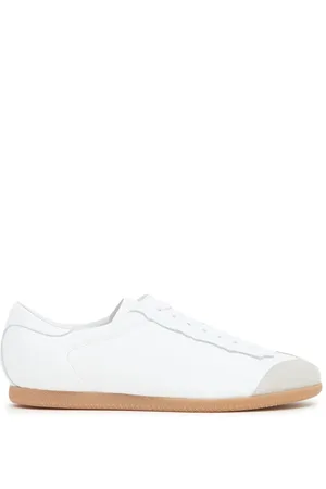 Maison Margiela Baskets Featherlight