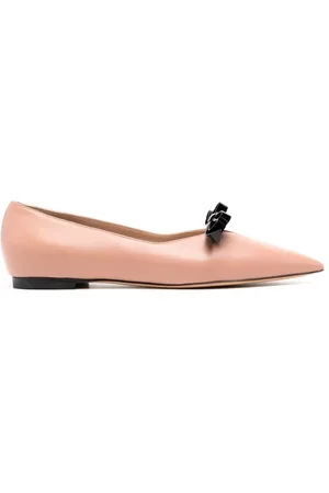 Casadei Ballerines Juliet