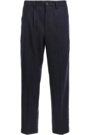 DEPARTMENT 5 Pantalon Gin