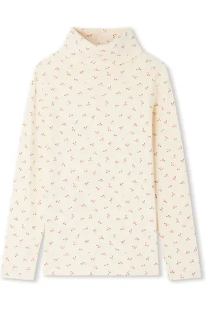 BONPOINT T-shirt Beryl