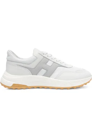 Hogan Baskets Hyperlight