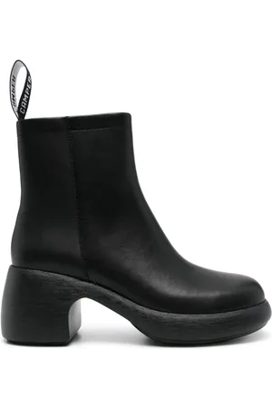 Camper Bottines Thelma 67 mm