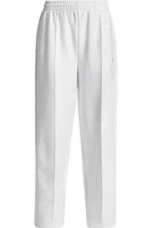 Lacoste Pantalon de jogging à coupe ample