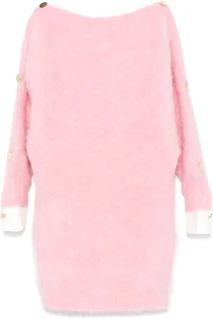 Retrofete Robe courte Johanna