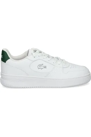 Lacoste Baskets L001