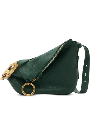 Burberry Petit sac à main Knight