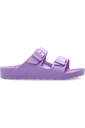 Birkenstock Claquettes Arizona