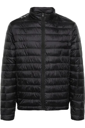 Rossignol Veste à design isotherme