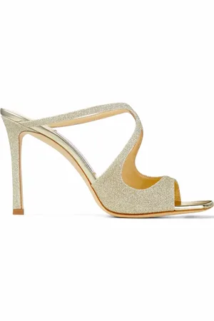 Jimmy Choo Sandales Anise 95 mm