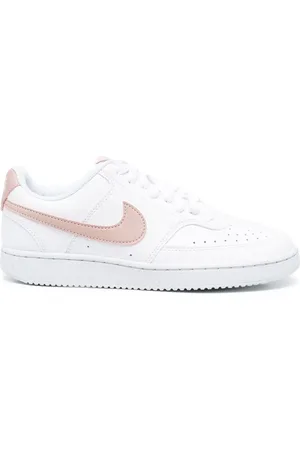 Nike Baskets Court Vision
