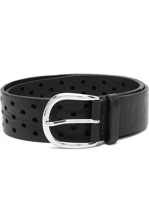 Isabel Marant Ceinture Klaudia