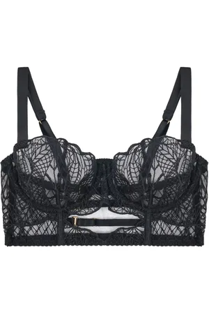 Fleur of England Soutien-gorge Roxy
