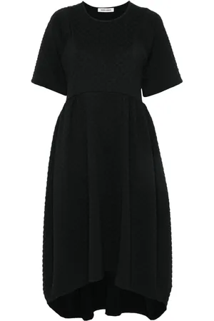 HENRIK VIBSKOV Robe Very Easy